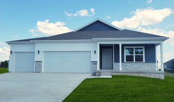 2330 BUTLER Dr, Adel, IA 50003