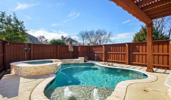 1207 Philip Dr, Allen, TX 75013