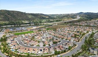 35420 Asturian Way, Fallbrook, CA 92028