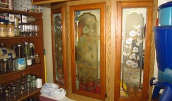 1984 E Marlette, Applegate, MI 48401