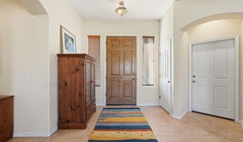 132 E GRANITE Trl, Casa Grande, AZ 85122