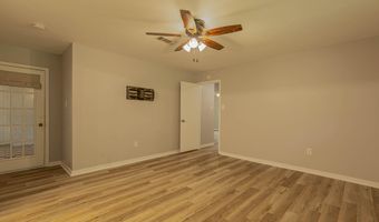 155 Forest Ridge Dr, Brandon, MS 39042