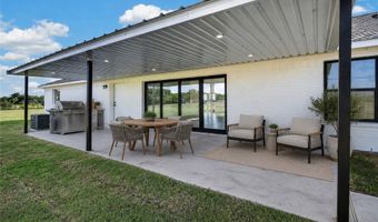 15166 FM 3133, Anna, TX 75409