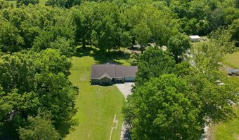27204 S Hwy 125 37, Afton, OK 74331