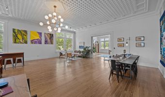 522 W 1st St, Ayden, NC 28513
