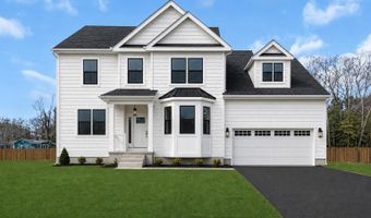 1 Southern Blvd, Bayville, NJ 08721