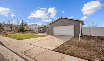 393 N Foothill Dr, Cedar City, UT 84721