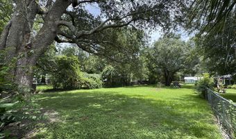 311 Ballentine St, Bay St. Louis, MS 39520