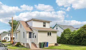 1209 MILDRED Ave, Abington, PA 19001