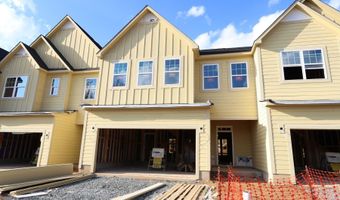 3106 Cathedral Comb Dr, Apex, NC 27502