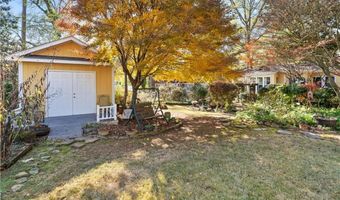 431 SCOTT St, Auburn, AL 36830