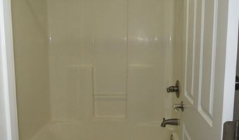 13460 Sycamore Trl, Anna, OH 45302