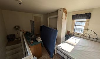 218 W Porter St, Albion, MI 49224