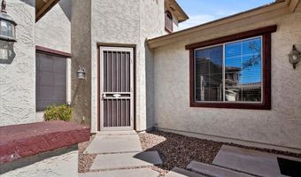 4173 S WAYNE Pl, Chandler, AZ 85249