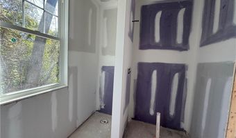 301 Keyser St, Aberdeen, NC 28315