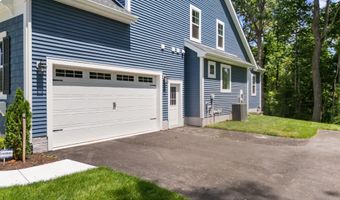 20430 HONEYSUCKLE Dr, Lincoln, DE 19960