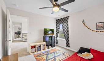 7239 Clemie Ct, Boiling Springs, SC 29316