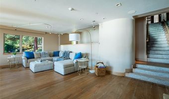 120 State Route 28 6, Crystal Bay, NV 89402