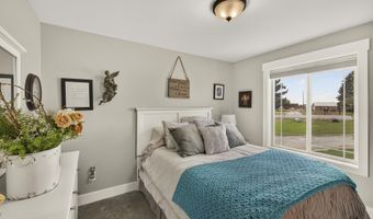 139 N 900 W, Blackfoot, ID 83221