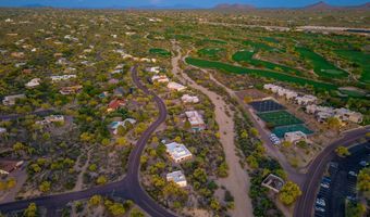 8001 E CAREFREE Dr, Carefree, AZ 85377