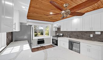 164 Ellisdale Rd, Allentown, NJ 08501