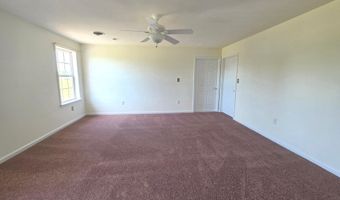 109 MASTERS Ln, Magnolia, DE 19962