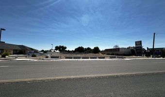 1291 S Taylor St, Fallon, NV 89406