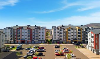 91-3641 Iwikuamoo St 5304, Ewa Beach, HI 96706