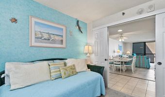 311 GEORGETOWNE HOUSE Rd, Bethany Beach, DE 19930
