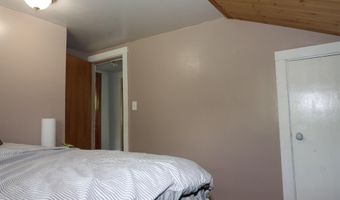 16 Turcotte St, Berlin, NH 03570