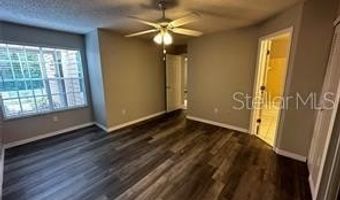 713 SANDY Ct 375, Altamonte Springs, FL 32714