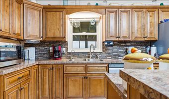 1582 Stringtown Rd, Bardstown, KY 40004