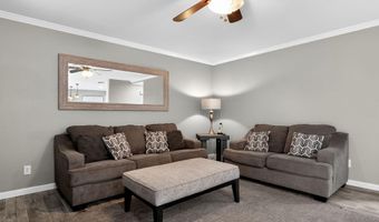 2528 N 109TH Ave, Avondale, AZ 85392