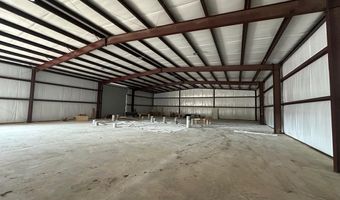 3304 Hutchinson Ave S, Adel, GA 31620