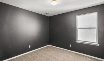 11470 Dawn View Rd B, Socorro, TX 79927