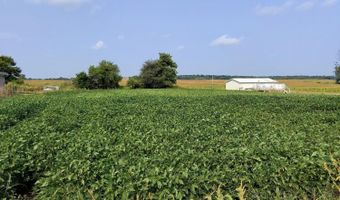 US-127, Arcanum, OH 45304