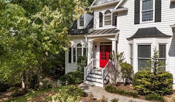 330 Summerlin Dr, Alpharetta, GA 30005