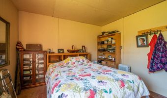 89371 HEMLOCK Ln, Bandon, OR 97411