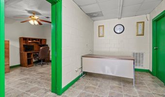 840 W Highway 401, Bennettsville, SC 29512