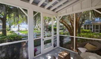 4 Carrier Blf, Bluffton, SC 29909