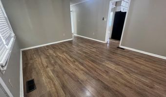 506 6th St NE, Arab, AL 35016