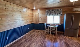 49 Golden Eagle Trl, Clark, WY 82435