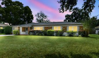 1306 RADCLYFFE Rd, Orlando, FL 32804