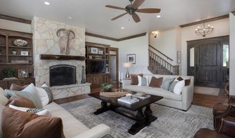 19851 CLEAR SKY Trl, Bushland, TX 79012
