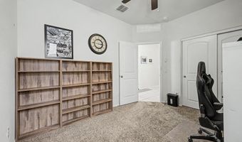 30354 W CATALINA Dr, Buckeye, AZ 85396