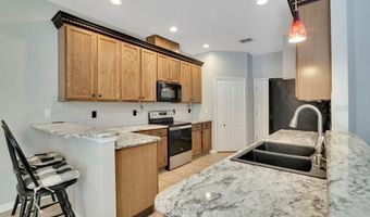 274 WEKIVA POINTE Cir, Apopka, FL 32712