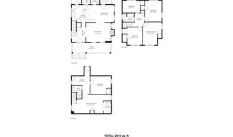 4118 KATHLAND Ave, Baltimore, MD 21207