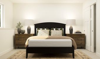 762 151st Ln NW Plan: Cordoba, Andover, MN 55304