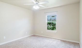 2202 Juniper Ave, Bentonville, AR 72713