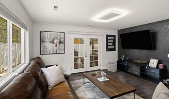 503 Easy St, Glenwood Springs, CO 81601